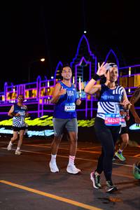 BIB: 44736, 46263
                            <button type="button" onclick="openModal(22906310)" class="btn btn-primary btn-sm float-right btn-popup" data-toggle="modal" data-target=".modal-high-quality">
                        <i class="fas fa-shopping-cart"></i> Add to Cart
                    </button>
                                            <button type="button" onclick="isThisMe(22906310, true)" class="btn btn-success btn-sm float-right btn-popup btn-isme hidden" data-toggle="tooltip" data-placement="bottom" title="นี่คือรูปของคุณใช่ไหม คลิกที่นี่เพื่อเอาเข้าอัลบั้ม">
                        <i class="fas fa-plus"></i> Add to album
                    </button>
                    <button type="button" onclick="isThisMe(22906310, false)" class="btn btn-warning btn-sm float-right btn-popup btn-isnotme hidden">
                        <i class="fas fa-ban"></i> Remove from album
                    </button>